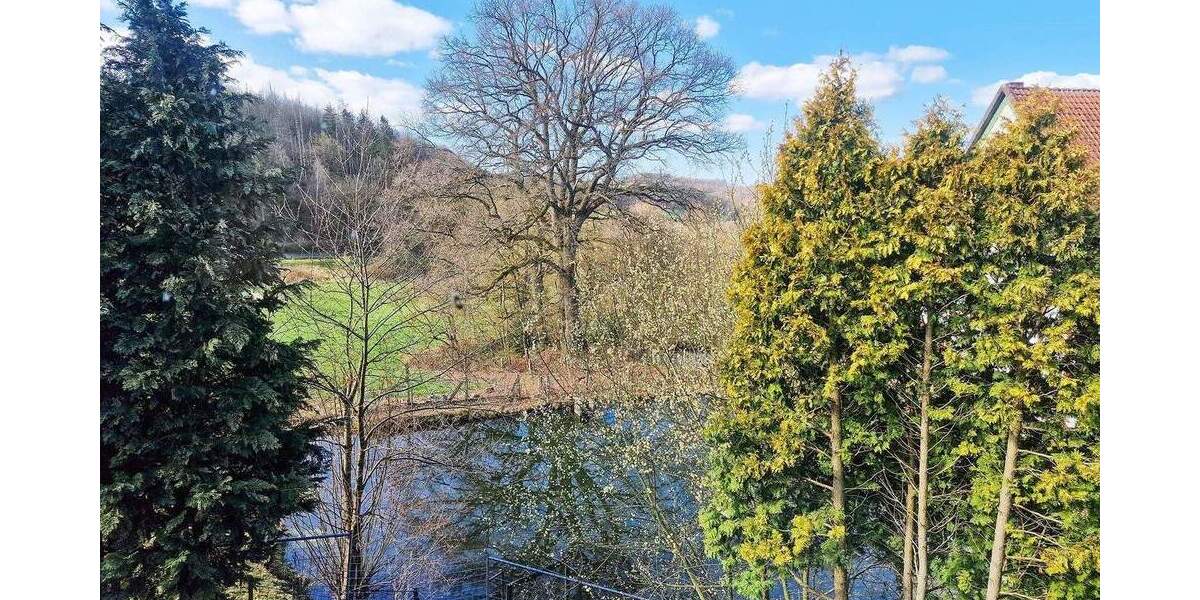 Einfamilienhaus Extertal Schönhagen - 5 Zimmer, 160 m&sup2;, 155.000&euro; | Angebot:25685472