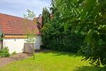 Erdgeschoßwohnung Herford - 3.5 Zimmer, 120 m&sup2;, 287.000&euro; | Angebot:26780596