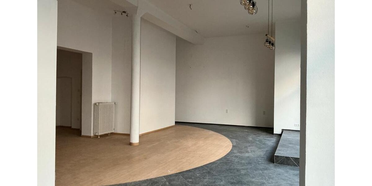 Gewerbeobjekt Herford - 650&euro; | Angebot:25105356