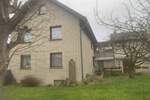 Mehrfamilienhaus, Wohnhaus Espelkamp Frotheim - 8 Zimmer, 214 m&sup2;, 225.000&euro; | Angebot:25777036