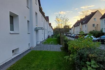 Wohnung Minden - 1 Zimmer, 44 m&sup2;, 525&euro; | Angebot:25391526