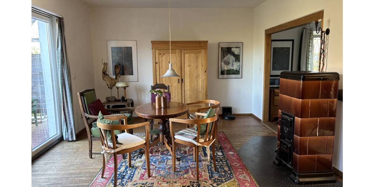 Bauernhaus, Landhaus Lauenhagen - 6 Zimmer, 185 m&sup2;, 285.000&euro; | Angebot:26156353