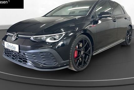 VW Golf 35.360 km 36.480 &euro; Minden 32427