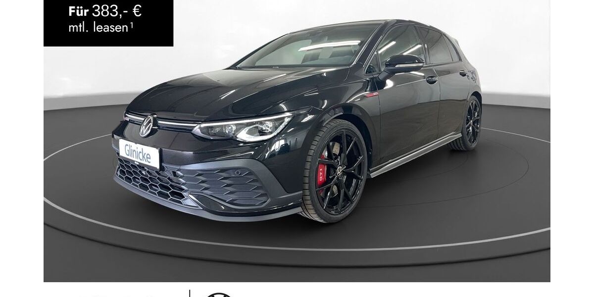 VW Golf 35.360 km 36.480 &euro; Minden 32427