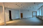 Gewerbeobjekt Rahden - 1.320&euro; | Angebot:19433506