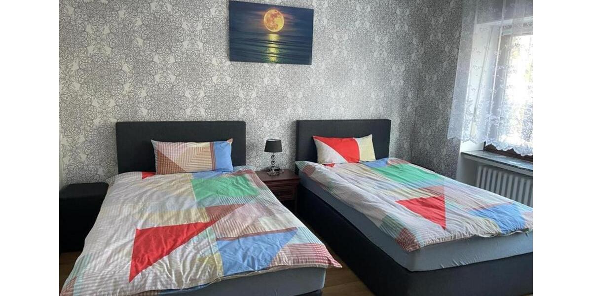 Mehrfamilienhaus, Wohnhaus Herford Diebrock - 6 Zimmer, 171 m&sup2;, 399.000&euro; | Angebot:25892793