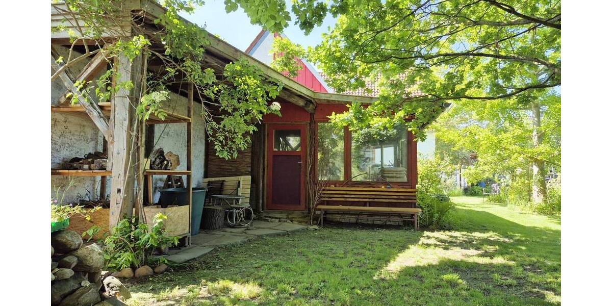 Doppelhaushälfte Minden Innenstadt - 3 Zimmer, 79 m&sup2;, 225.000&euro; | Angebot:26787121