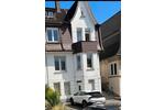 Doppelhaushälfte Bad Salzuflen - 6 Zimmer, 171 m&sup2;, 239.000&euro; | Angebot:27083338