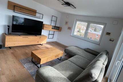 Wohnung Bad Oeynhausen Rehme - 3 Zimmer, 79 m&sup2;, 332.000&euro; | Angebot:25942175