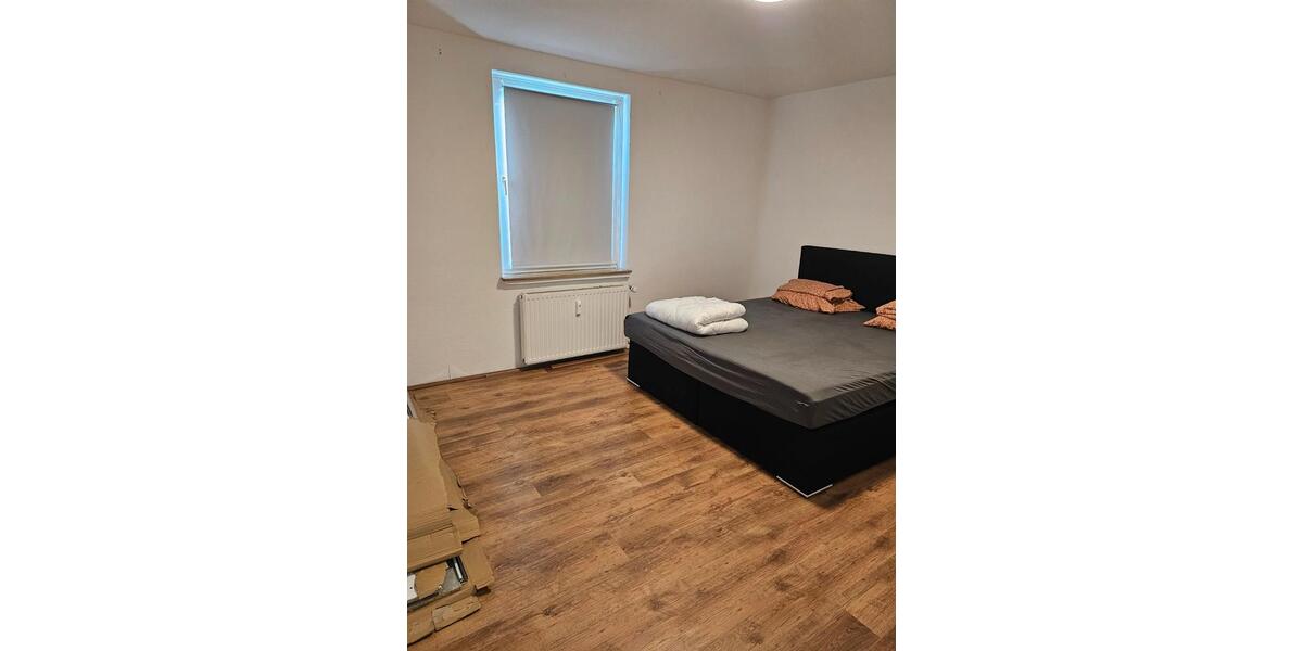 Mehrfamilienhaus, Wohnhaus Rinteln - 630.000&euro; | Angebot:26042400