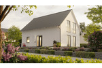 Einfamilienhaus Hessisch Oldendorf Segelhorst - 5 Zimmer, 142 m&sup2;, 364.750&euro; | Angebot:26683826