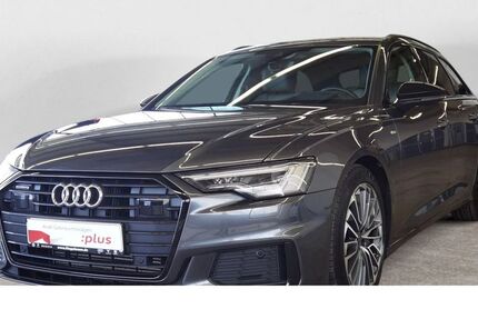 Audi A6 124.095 km 29.730 &euro; Lemgo 32657