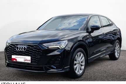 Audi Q3 53.613 km 31.580 &euro; Bünde 32257