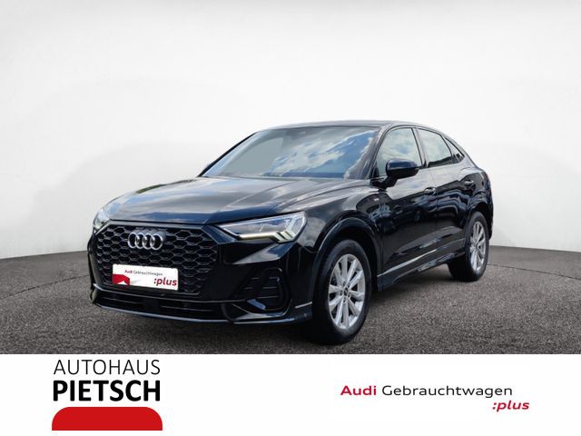 Audi Q3 53.613 km 31.580 &euro; Bünde 32257