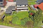 Einfamilienhaus Hille - 6 Zimmer, 155 m&sup2;, 285.000&euro; | Angebot:26438807
