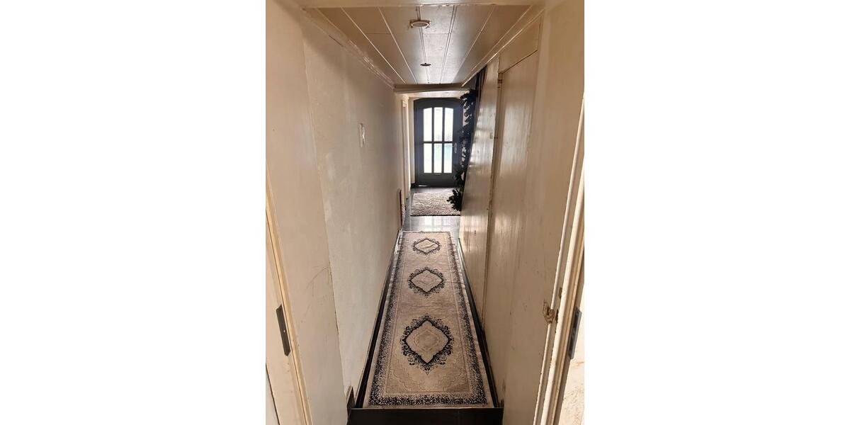 Einfamilienhaus Lemgo - 5 Zimmer, 120 m&sup2;, 250.000&euro; | Angebot:26096902