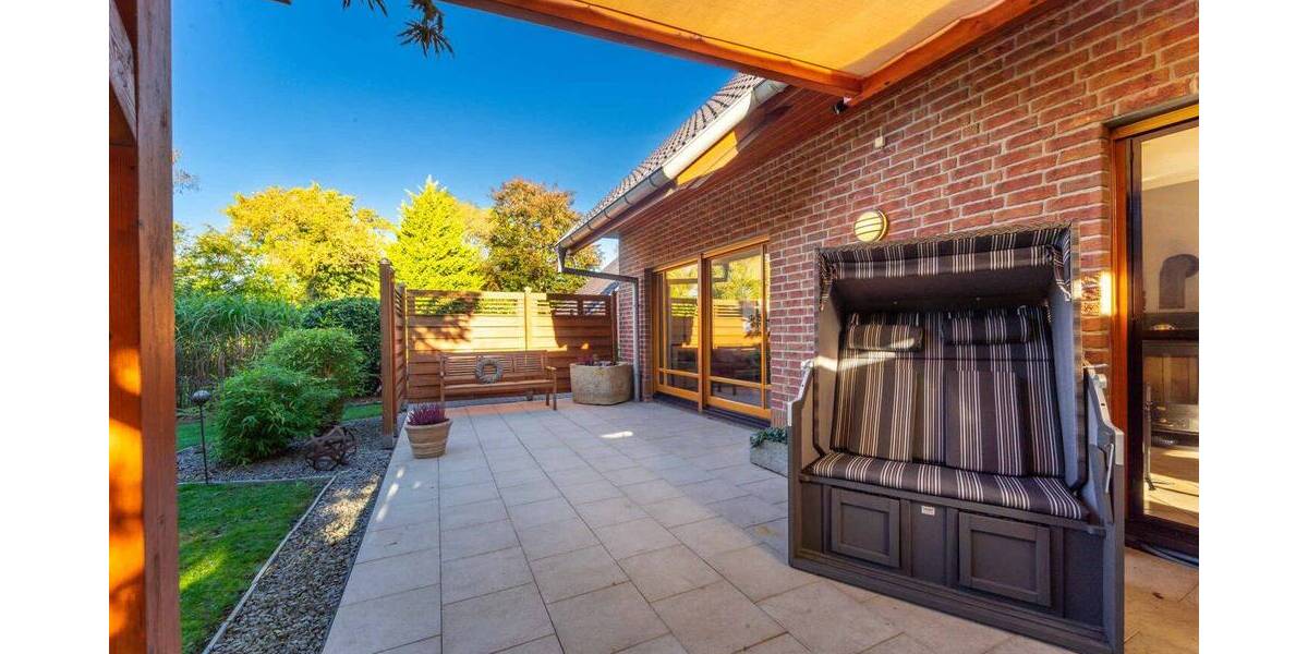 Einfamilienhaus Petershagen / Gorspen-Vahlsen Gorspen-Vahlsen - 1 Zimmer, 190 m&sup2;, 469.000&euro; | Angebot:25691303