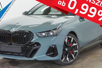 BMW i5 3.550 km 66.550 &euro; Bad Oeynhausen 32547