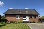 Einfamilienhaus Bückeburg / Röcke Röcke - 7 Zimmer, 182 m&sup2;, 369.000&euro; | Angebot:26763251