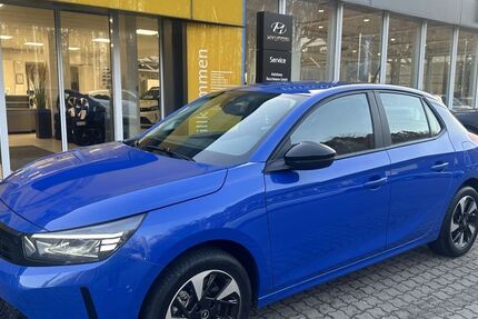 Opel Corsa 20.499 km 22.900 &euro; Espelkamp 32339