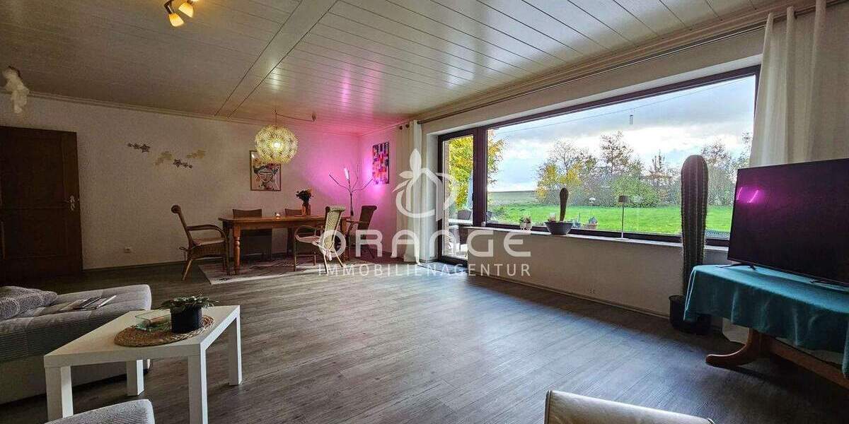 Mehrfamilienhaus, Wohnhaus Bad Salzuflen / Lockhausen Lockhausen - 1 Zimmer, 218 m&sup2;, 430.000&euro; | Angebot:25909224